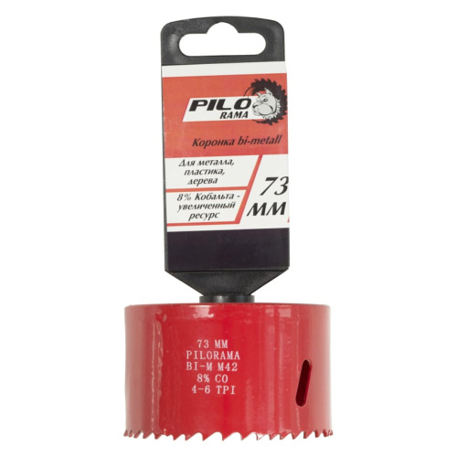 koronka-bi-metall-8-cobalt-73mm-pilorama-570073-cherepovets-vologda-1