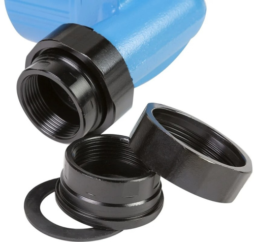 nasos-cirkulyacionnyj-dzhileks-cirkul-25-60-2560-bokovoj-vid