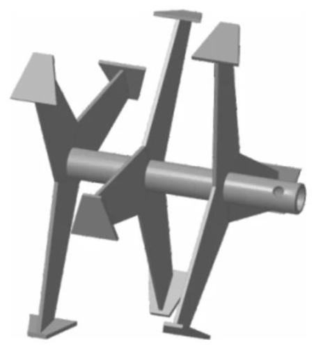 freza-kultivator-mk-krot-tarpan-500am-forza-fmk-25-360-230-00-00152737