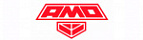 AMO