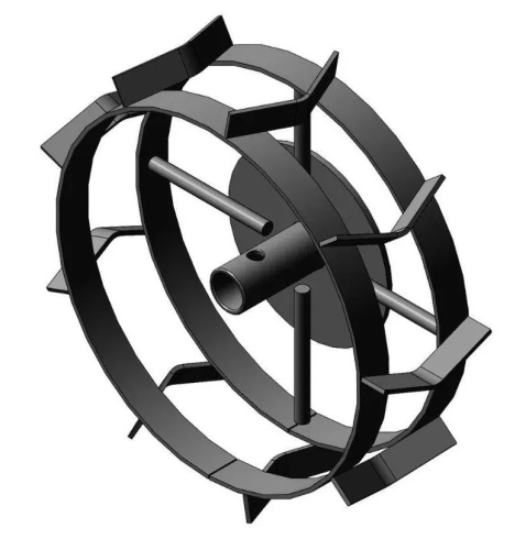 gruntozacepy-forza-01-01-23-29-dvoinik-vid-speredi