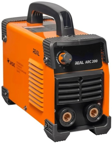 welding-inverter-svarog-arc-200-real-z238n-angled