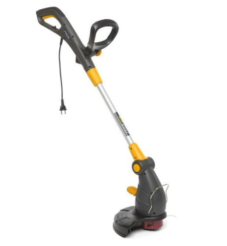 elektricheskiy-trimmer-stiga-sgt-600-252060002-14-rabota-na-trave