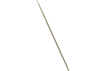 Напильник CHAMPION d4,0мм 1шт