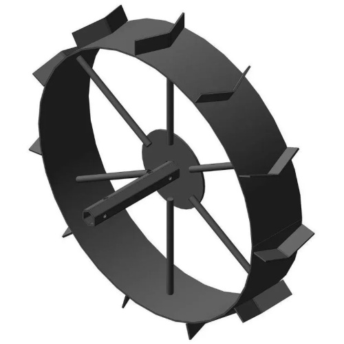 gruntozacepy-forza-gmb-s24-585-120-vid-speredi