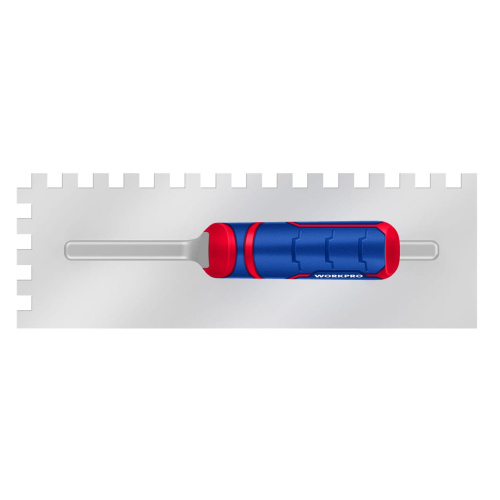 gladilka-workpro-iz-nerzhaveyuschej-stali-280h130-mm-wp323005-1