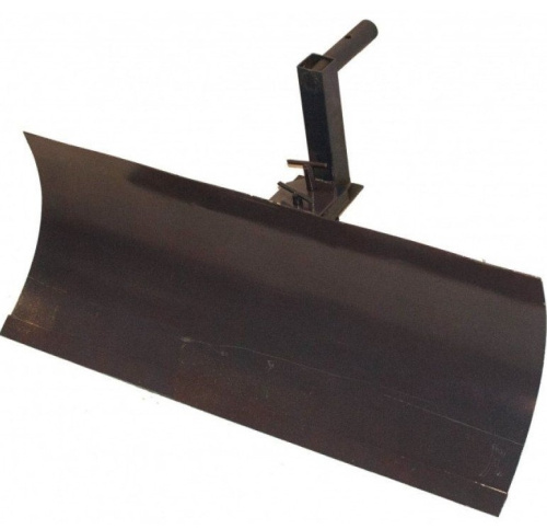 otval-sneznyy-forza-800-mm-soscepkoy-elomb30-350-800-vid-sboku