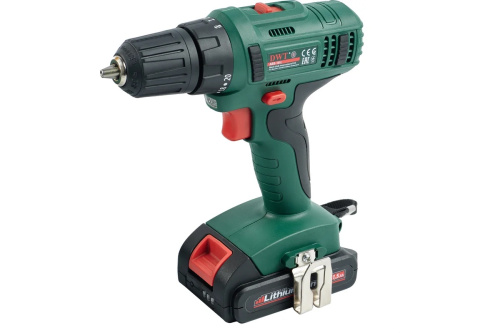 dwt-abs-18-l-2-bmc-vid-sboku