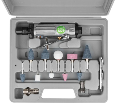 pneumatic-die-grinder-eco-adg25-01-accessory-set