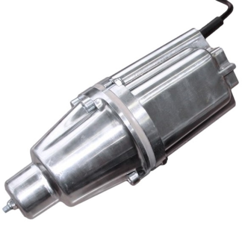 nasos-comfort-nv-10m-vz-a-shnur-10m-verkhniy-zabor-vody-osnovnoe-foto