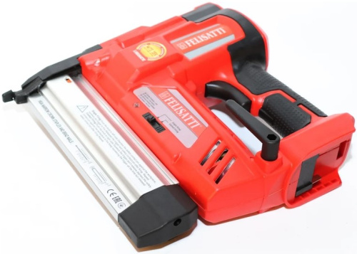 gvozdik-felisatti-ft1646-vid-sboku