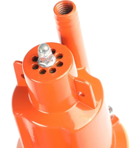 vibracionnyj-nasos-patriot-vp-10b-315302481-vid-sboku