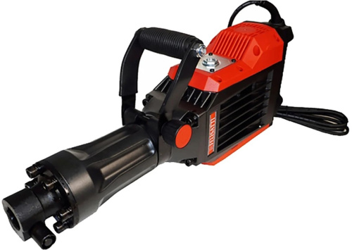 otboynyy-molotok-felisatti-m1600m-rakurs