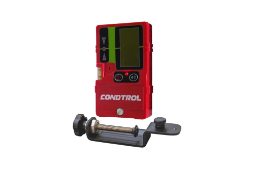 laser-detector-reflector-condtrol-1-7-100