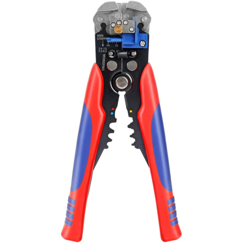 instrument-dlya-zachistki-provodov-workpro-3v1-wp291007-kupit-ves-instrument-cherepovec-vologda-1