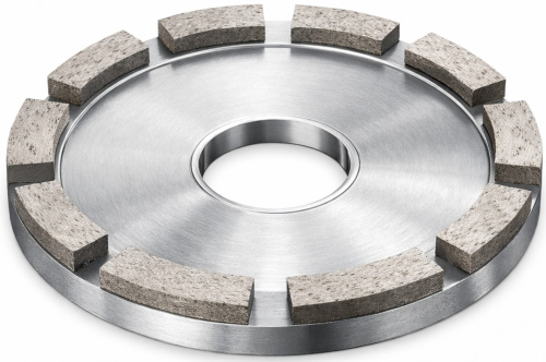 diamond-grinding-wheel-1a1rss-180x22-2x2-5x33x8x9-14mm-concrete-front