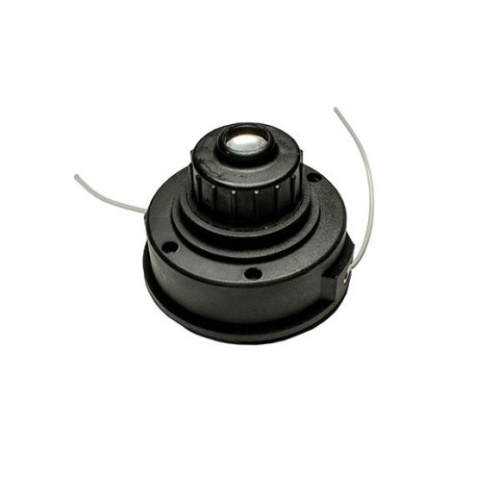 trimmer-golovka-t-281-et600a-9228-330506_photo1.jpg