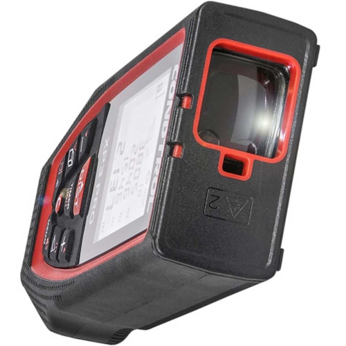 lazernyy-dalnomer-condtrol-xp3-pro-120-m-cherepovets-vologda-instrument-3