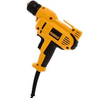 Дрель DeWALT  DWD115KS-QS