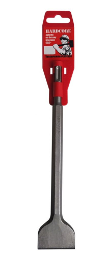 122540