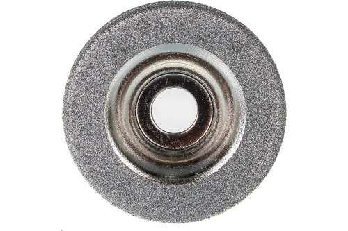 diold-krug-zatochnoi-48x10x7-5mm-dlya-mzs-03-03m-04-krug-zatochnoi-dlya-mzs-vid-sverkhu