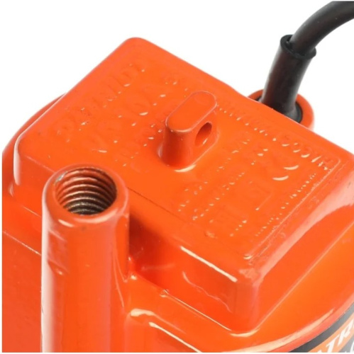 vibracionnyj-nasos-patriot-vp-24a-315302510-upakovka