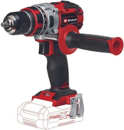 einhell-pxc-tp-cd-18-80-li-bl-5-2ach-4a-vid-sboku-s-rukoyatkoy