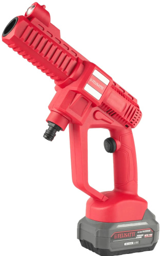 cordless-pressure-washer-felisatti-ft16517-front
