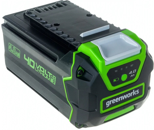 akkumulyator-greenworks-g40b4-40v-4ah-razemy