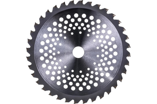 disk-dlya-trimmера-champion-36x230x25-4-foto-4.jpg