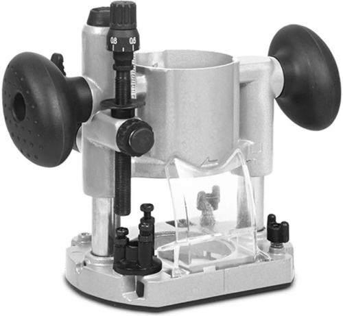 кромочный-фрезер-crown-ct11023s-plungebase