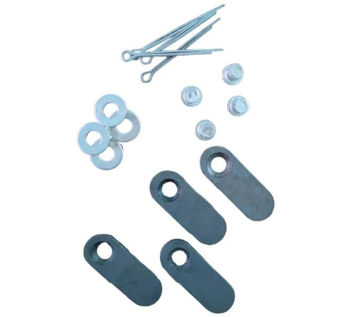 nozh-dlya-rotornoy-kosilki-4sht-palec-shplint-forza-komplekt