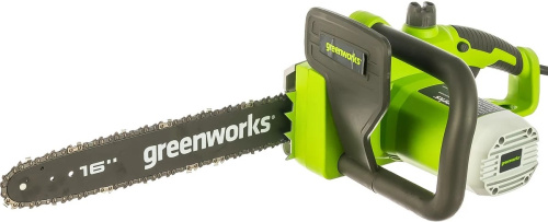 pila-tsepnaya-elektricheskaya-greenworks-gcs1840-20027-vid-szadi