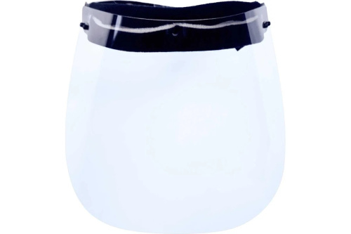 shchitok-zashchitnyi-litsevoi-welder-wdv-lite-2