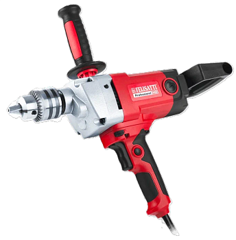 Дрель низкооборотистая FELISATTI FT9104 16/1050
