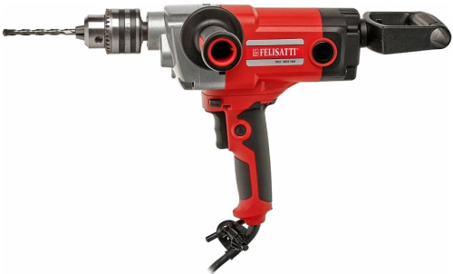 drel-felisatti-ft-1050-right