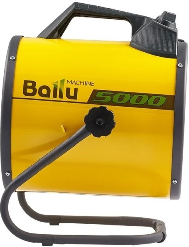 heat-gun-ballu-bhp-p2-5-control-panel