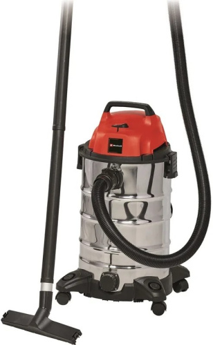 construction-vacuum-einhell-tc-vc-1930-s-full-set