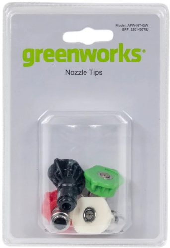 greenworks-nozzle-tips-250bar-package