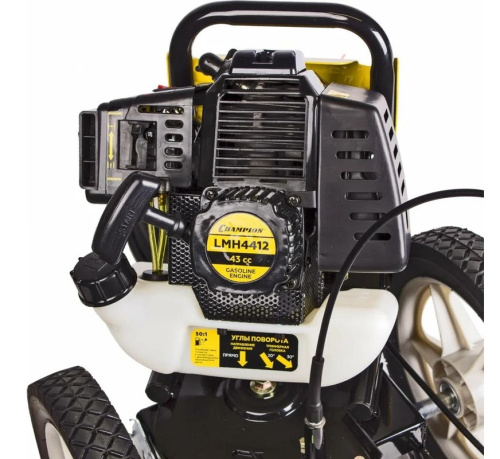 champion-lmh4412-motor-i-model