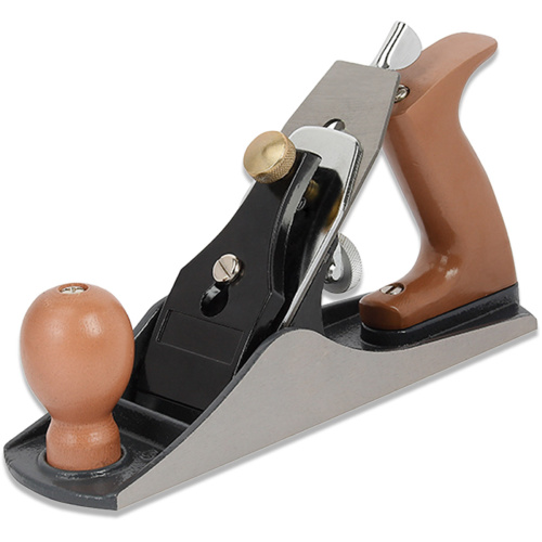 rubanok-rashpil-reguliruemyy-230-mm-workpro-wp252001-1