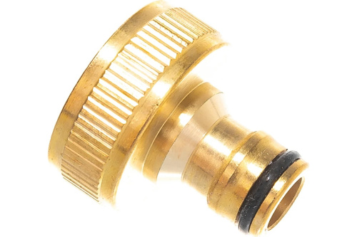 adapter-vneshniy-latunnyi-1inch-palisad-65830-korpus-latunnyy