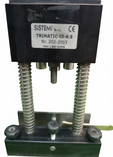 freud-trimatik-45-9-5-label