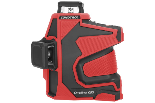 lazernyi-uroven-condtrol-omniliner-3d-g-bokovoi-vid