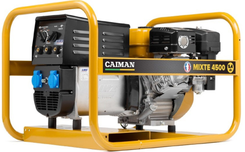 generator-svarochnyj-caiman-mixte-450-vid-diagonalnyj-speredi