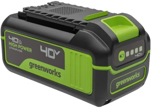 akkumulyator-greenworks-g40hp4-40v-4ah-high-power-verkhnyaya-chast