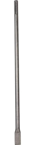 elitech-flat-chisel-for-concrete-sds-max-25x600-full-length