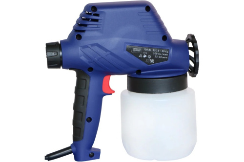 diold-kre-4-kraskoraspylitel-10131050-vid-szadi-harakteristiki