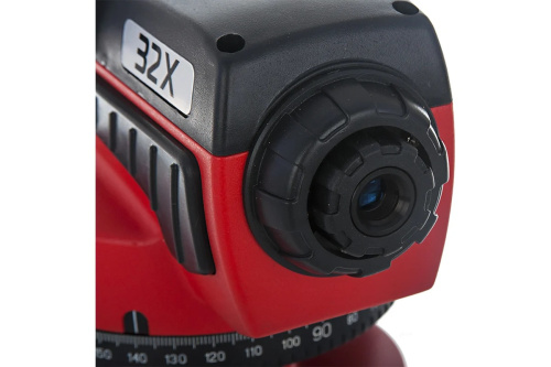 condtrol-32x-okulyar-makro