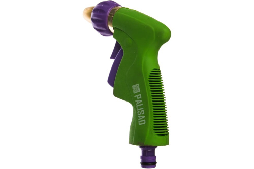 pistolet-raspylitel-reguliruemyy-palisad-65252-vid-speredi